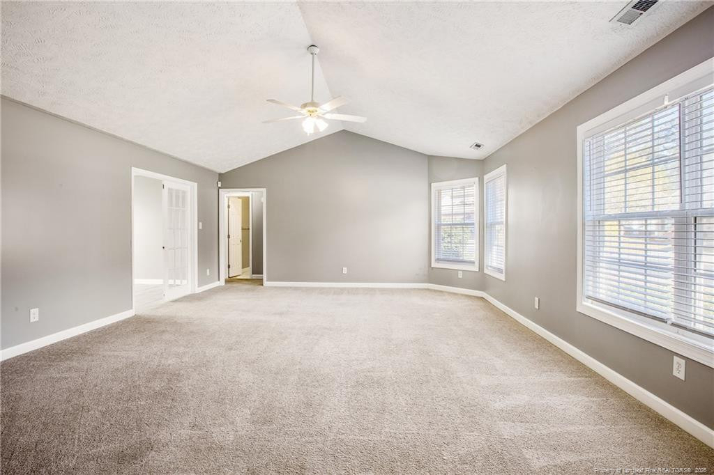 2978 Brookcrossing Drive - Photo 5