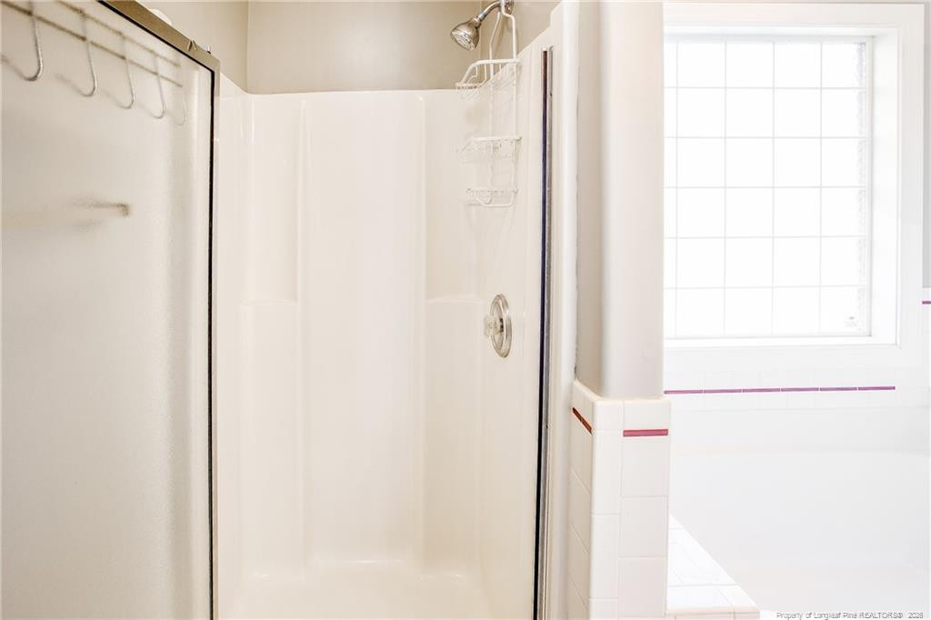 2978 Brookcrossing Drive - Photo 25