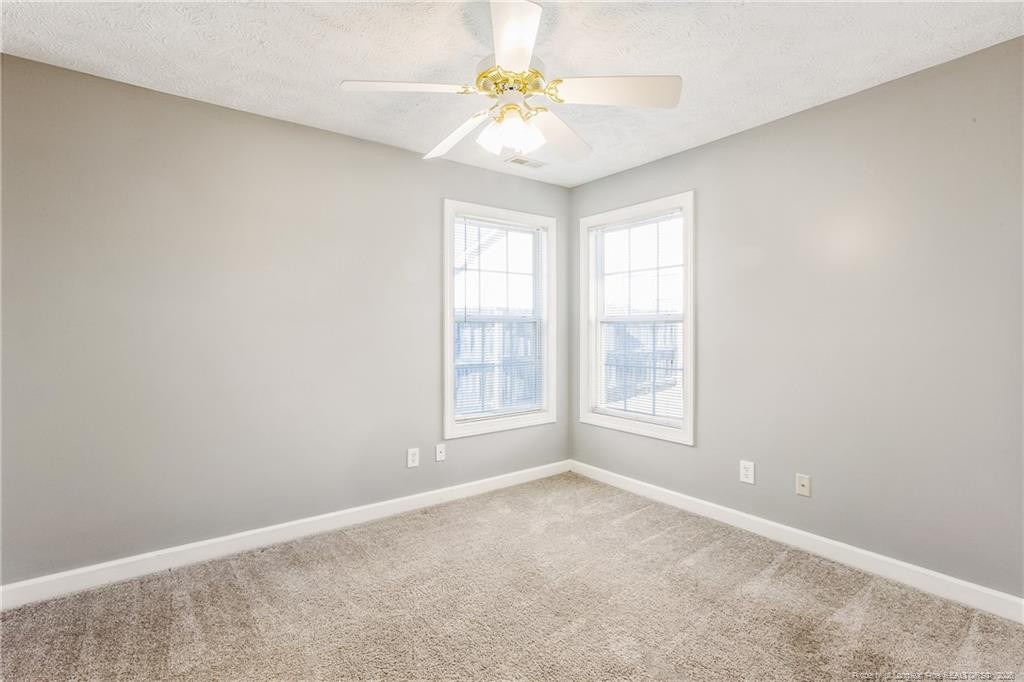 2978 Brookcrossing Drive - Photo 18