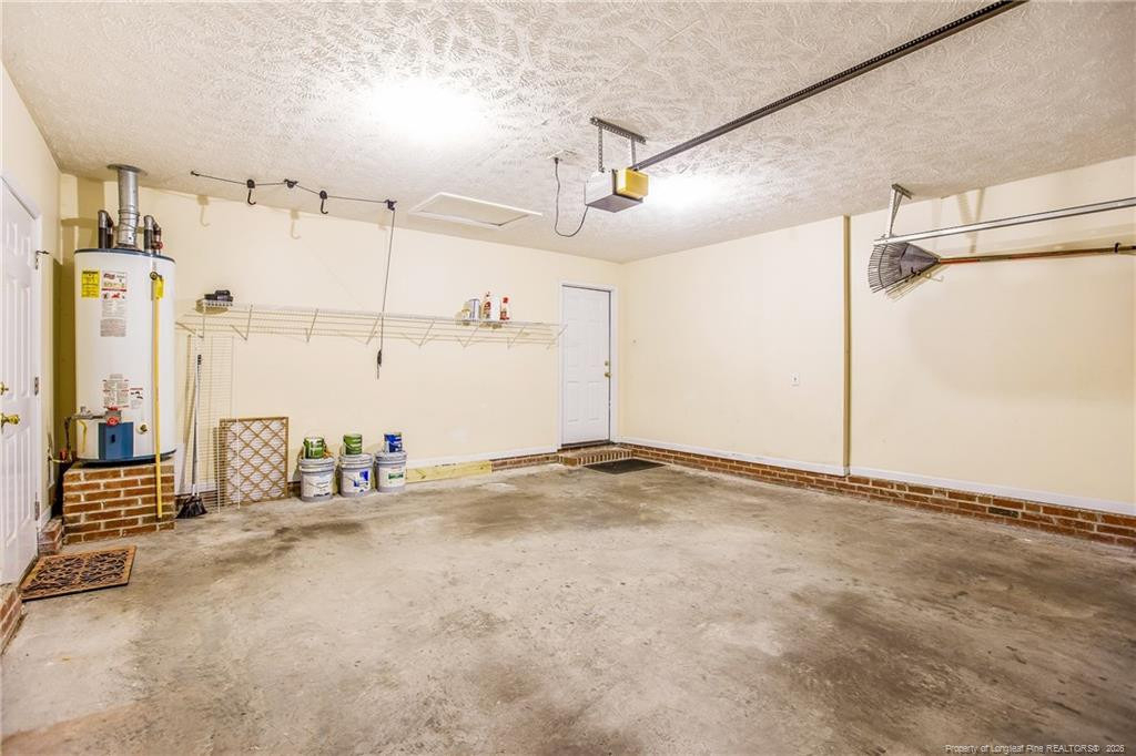 2978 Brookcrossing Drive - Photo 13