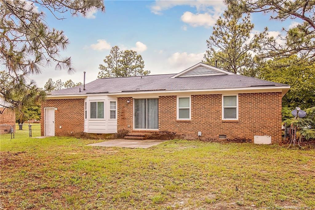 4562 Ruby Road - Photo 25