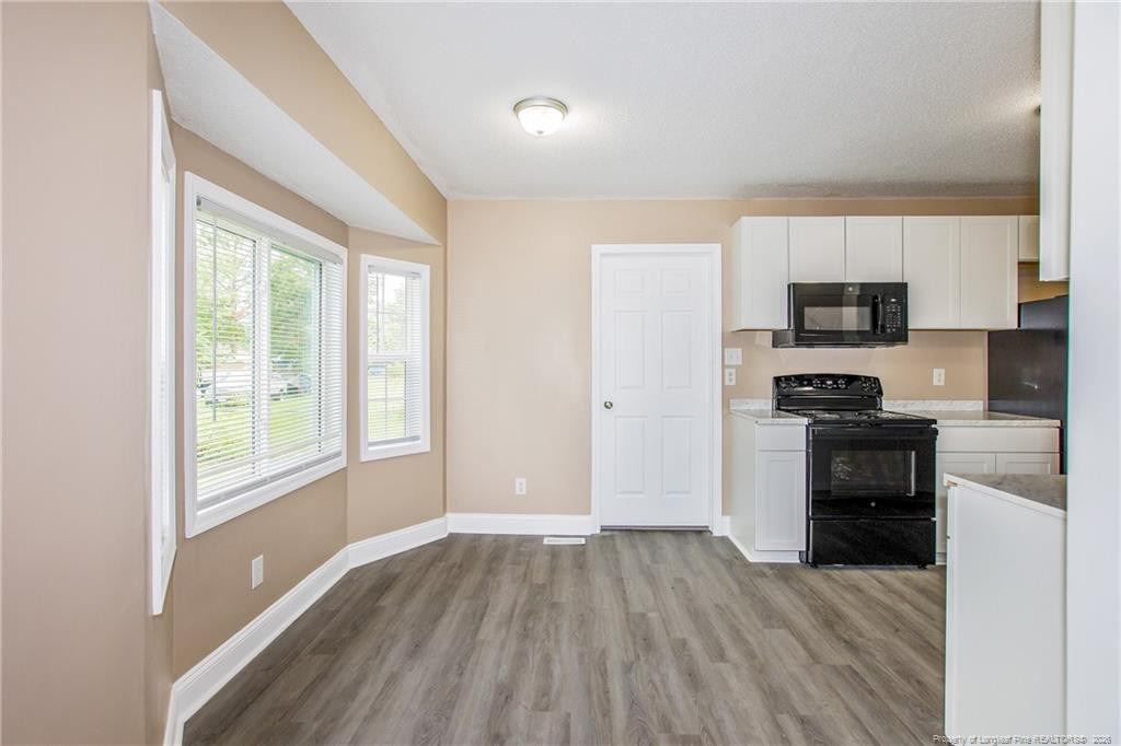4562 Ruby Road - Photo 12
