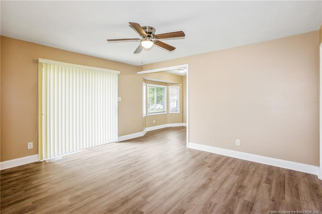 4562 Ruby Road - Photo 11