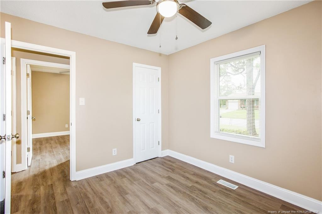 4562 Ruby Road - Photo 22