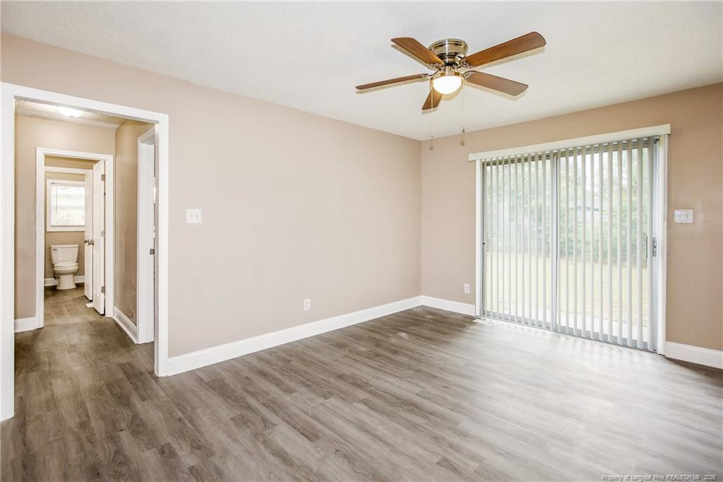 4562 Ruby Road - Photo 9