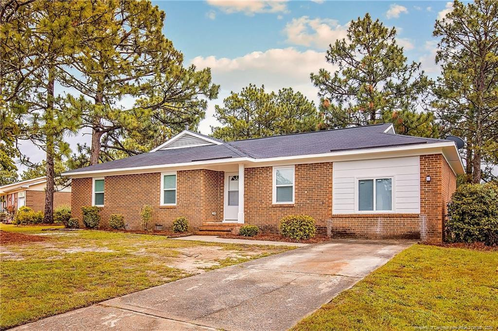 4562 Ruby Road - Photo 0