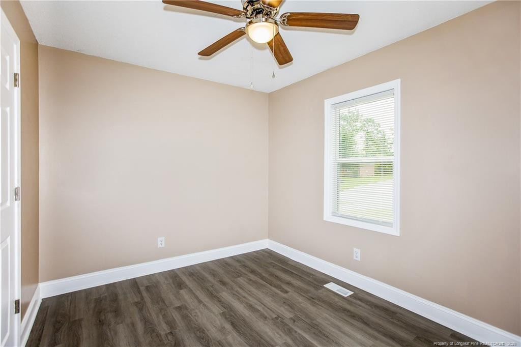 4562 Ruby Road - Photo 23