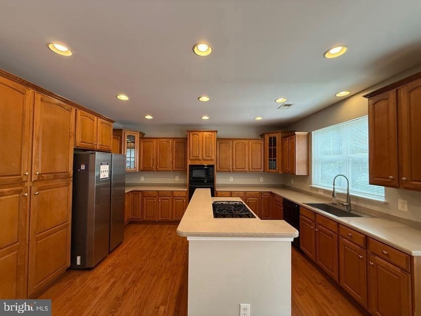 1404 Graham Drive - Photo 21
