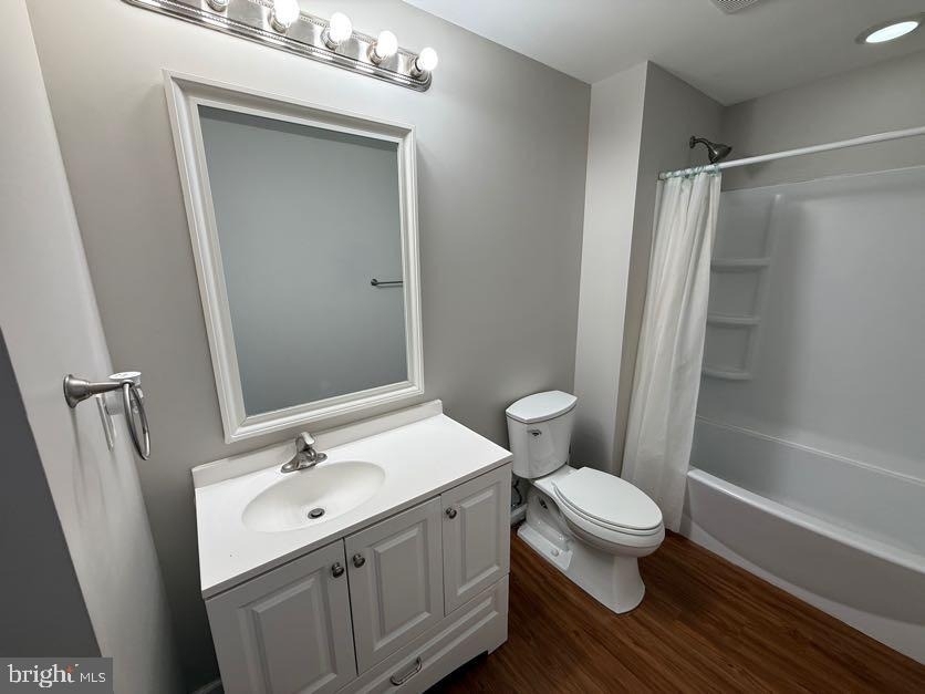 1404 Graham Drive - Photo 78