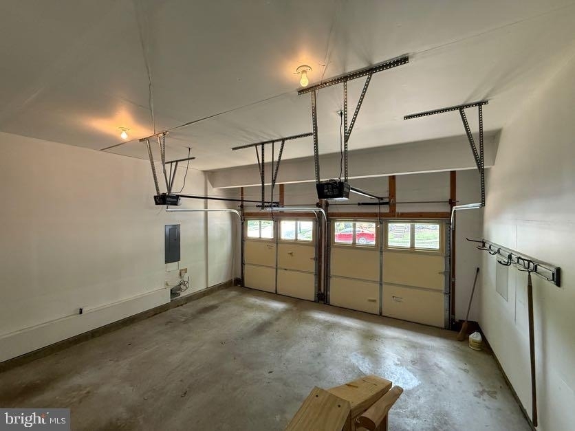 1404 Graham Drive - Photo 17