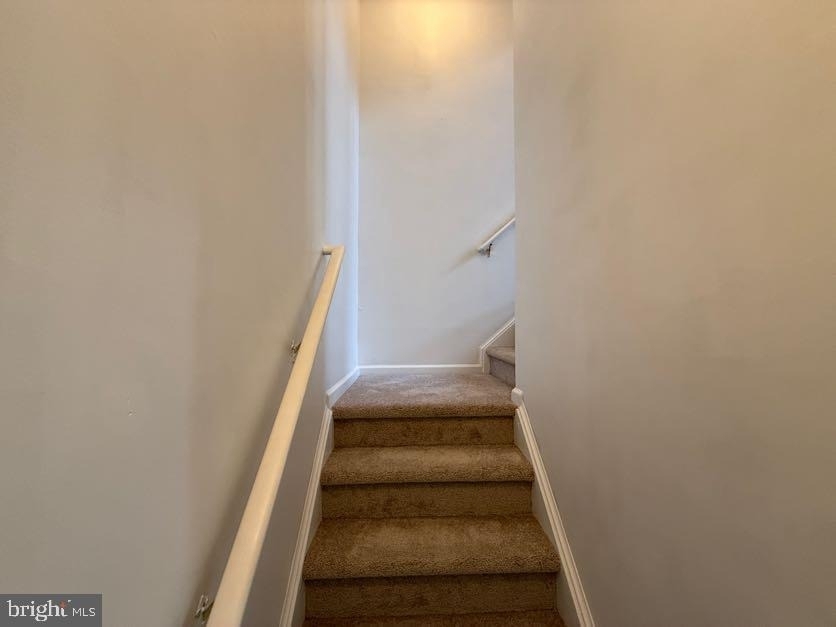 1404 Graham Drive - Photo 71