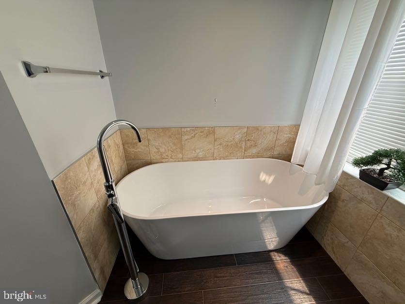 1404 Graham Drive - Photo 51