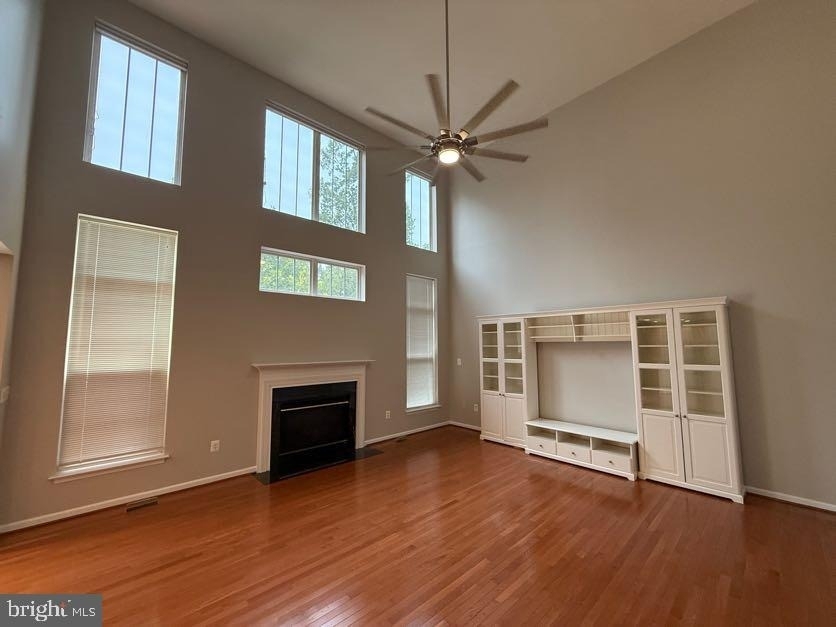 1404 Graham Drive - Photo 37