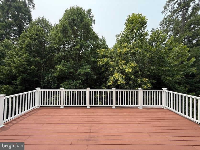 1404 Graham Drive - Photo 31