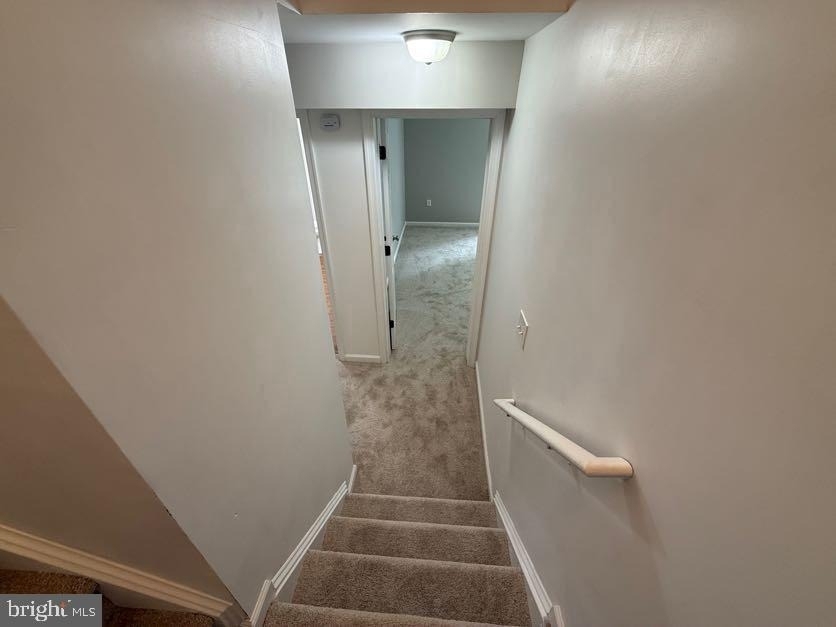 1404 Graham Drive - Photo 72