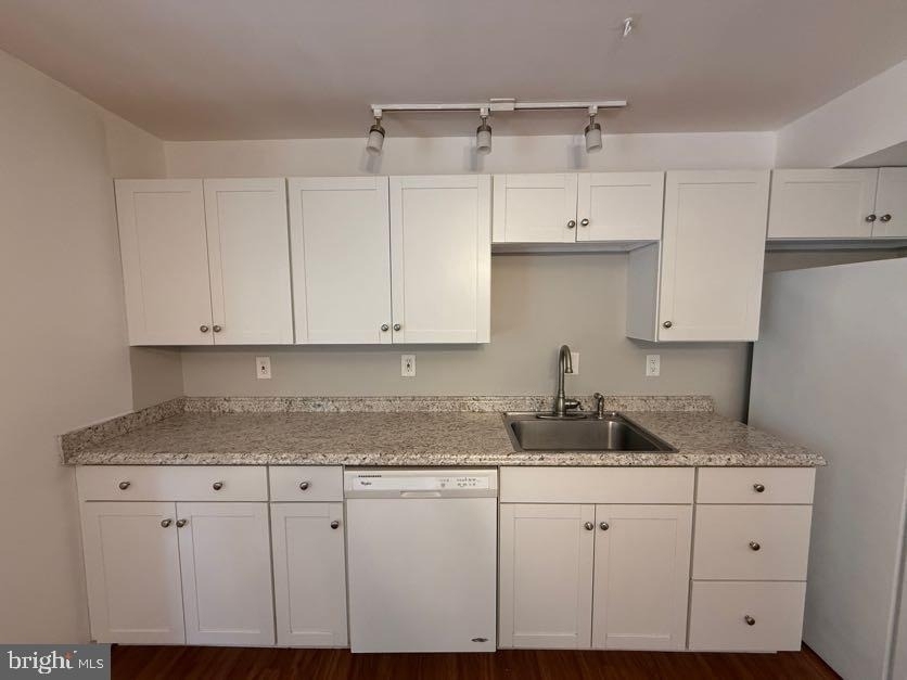 1404 Graham Drive - Photo 83