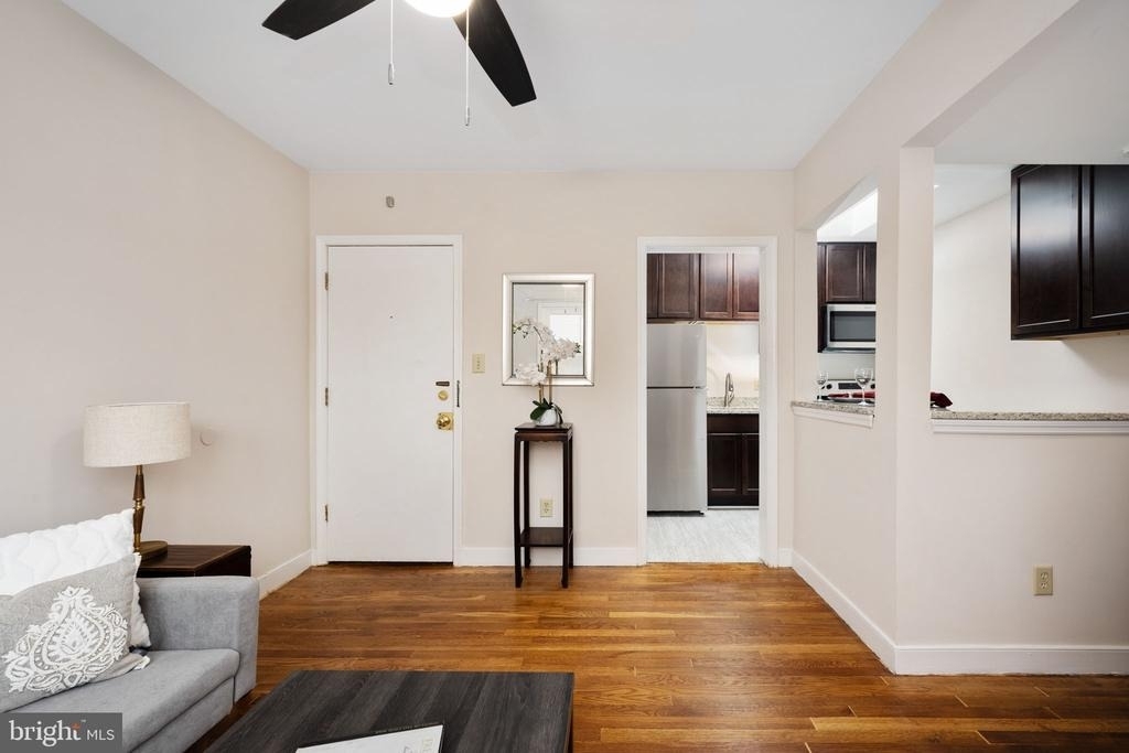 620 Kenmore Avenue - Photo 1