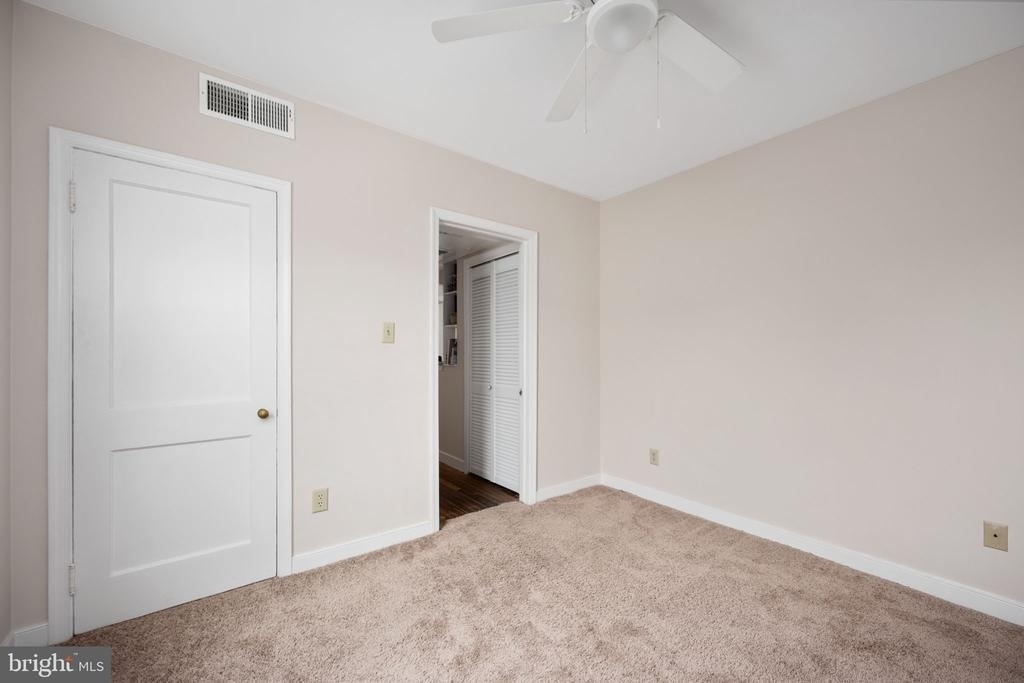 620 Kenmore Avenue - Photo 7