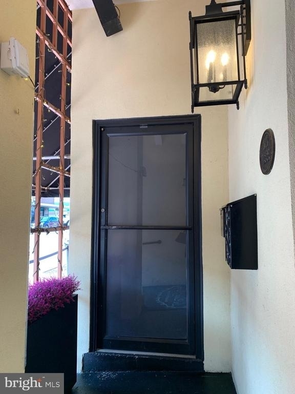 311 William Street - Photo 16