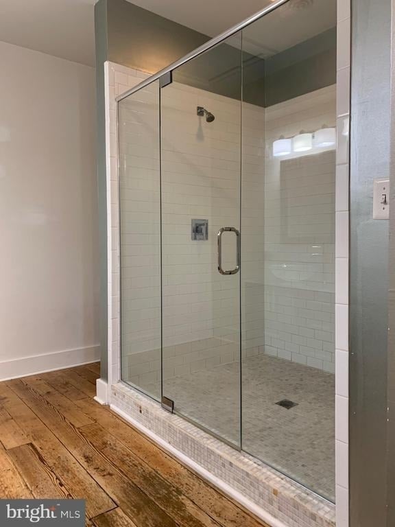 311 William Street - Photo 12