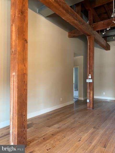 311 William Street - Photo 8