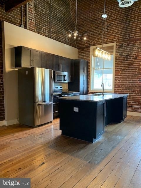 311 William Street - Photo 1