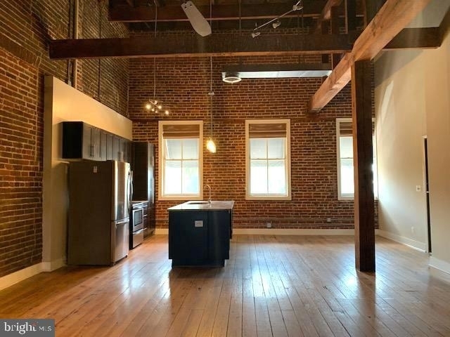 311 William Street - Photo 2