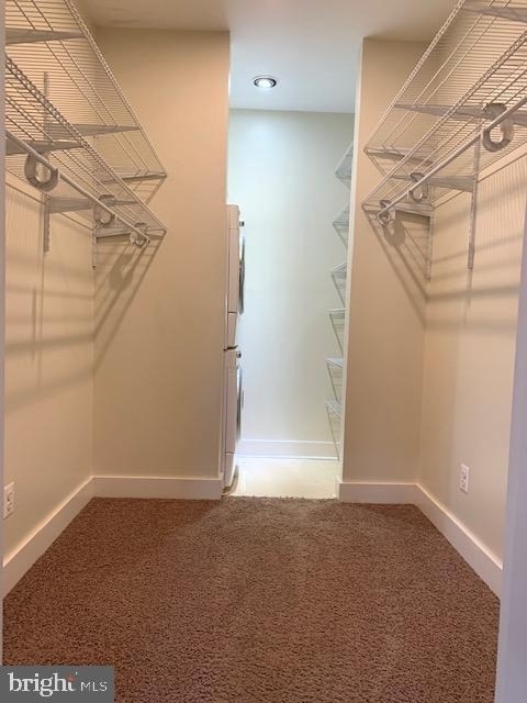 311 William Street - Photo 14