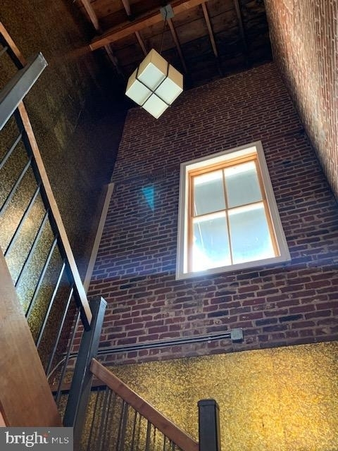 311 William Street - Photo 15