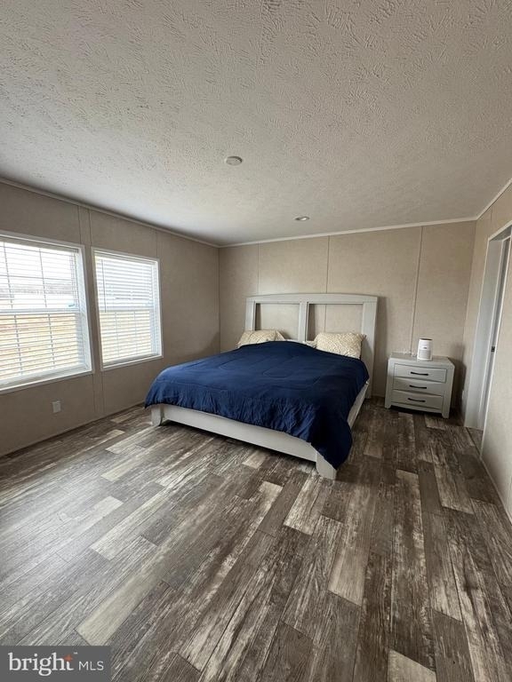 8236 Camden Road - Photo 8
