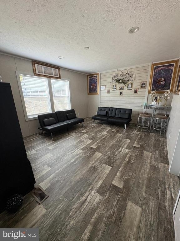 8236 Camden Road - Photo 12