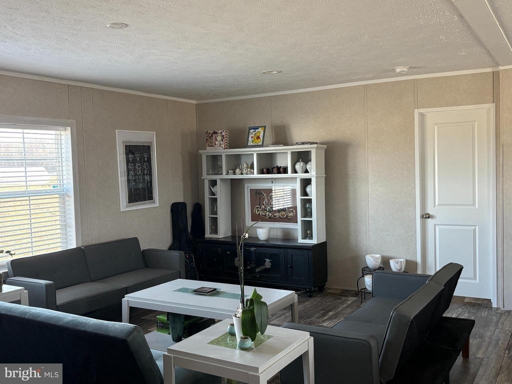 8236 Camden Road - Photo 4