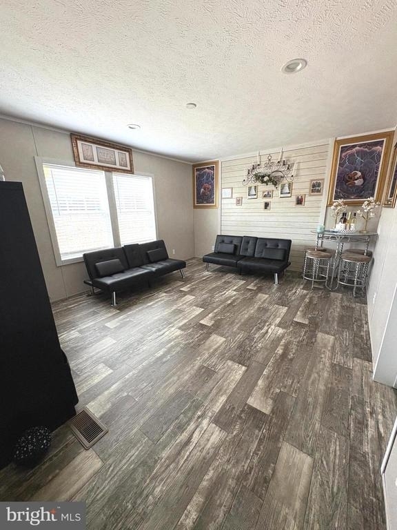 8236 Camden Road - Photo 5