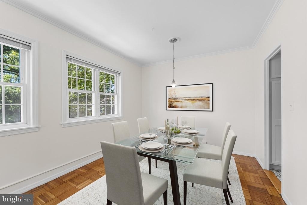 3226 Gunston Road - Photo 14