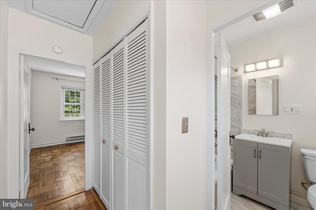 3226 Gunston Road - Photo 19