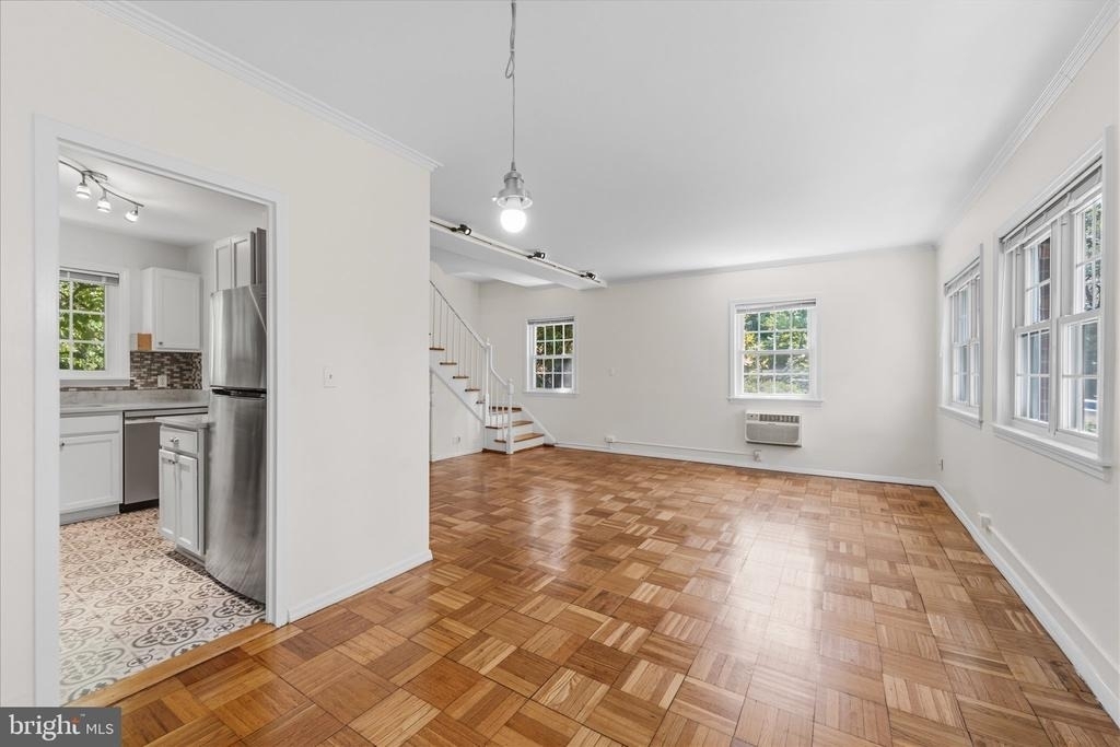 3226 Gunston Road - Photo 16