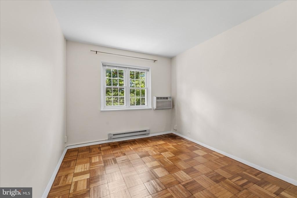 3226 Gunston Road - Photo 25
