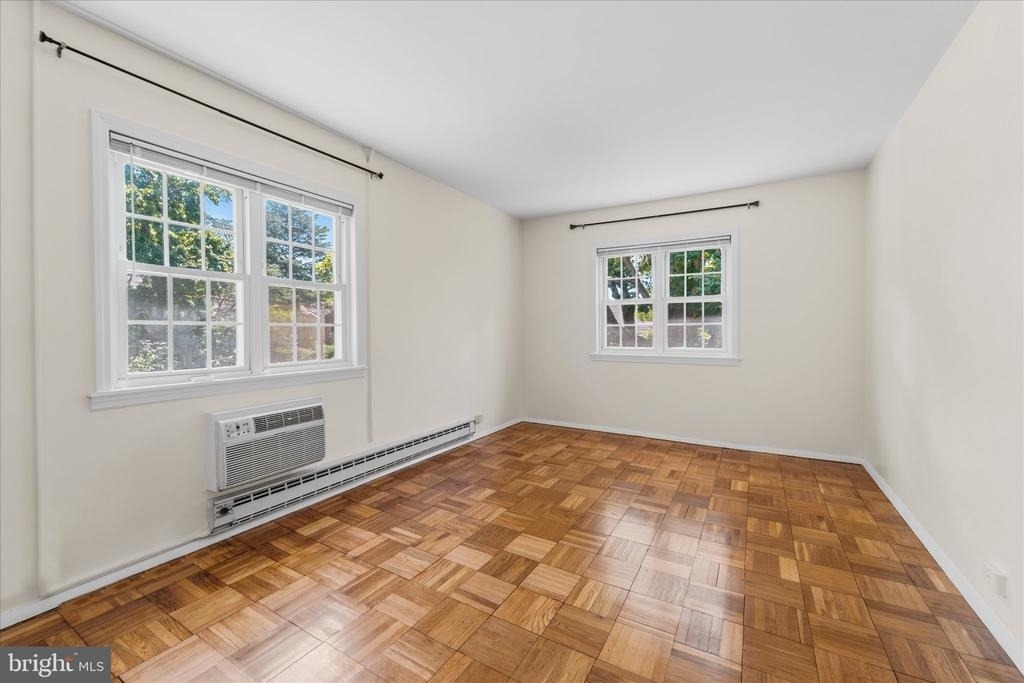 3226 Gunston Road - Photo 22
