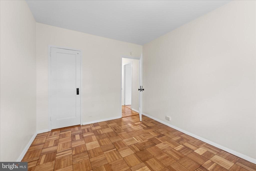 3226 Gunston Road - Photo 26
