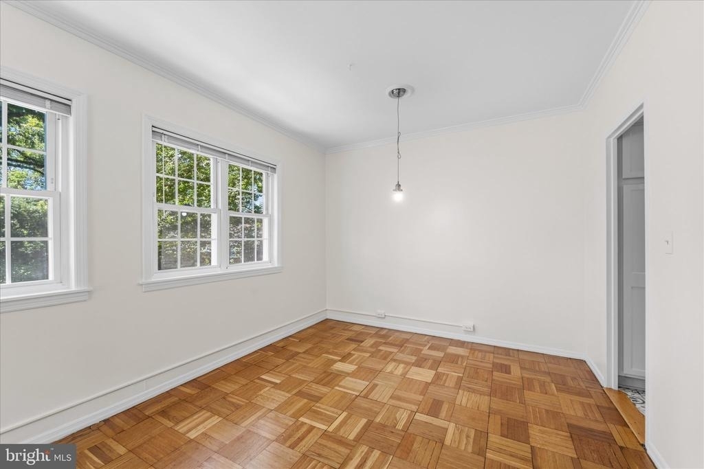 3226 Gunston Road - Photo 15