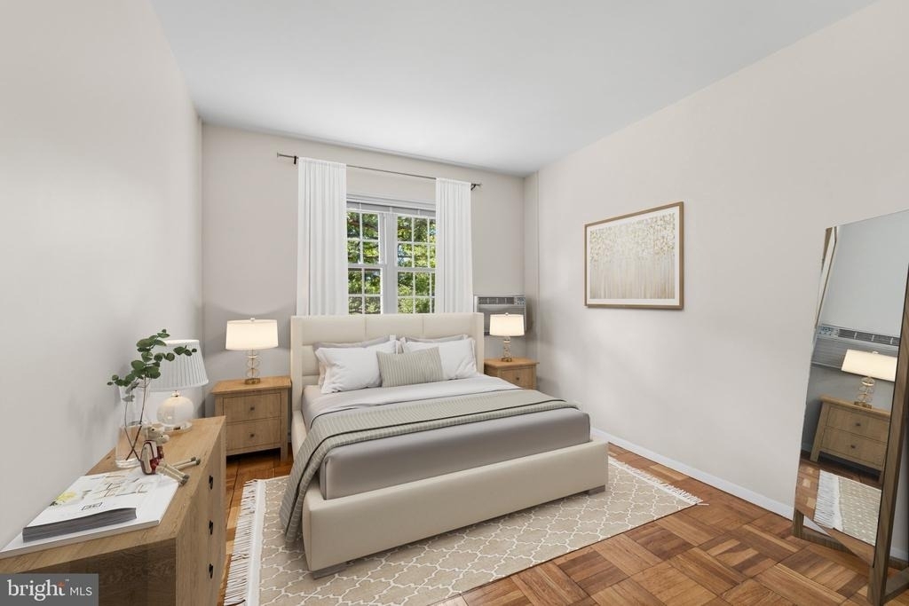 3226 Gunston Road - Photo 24