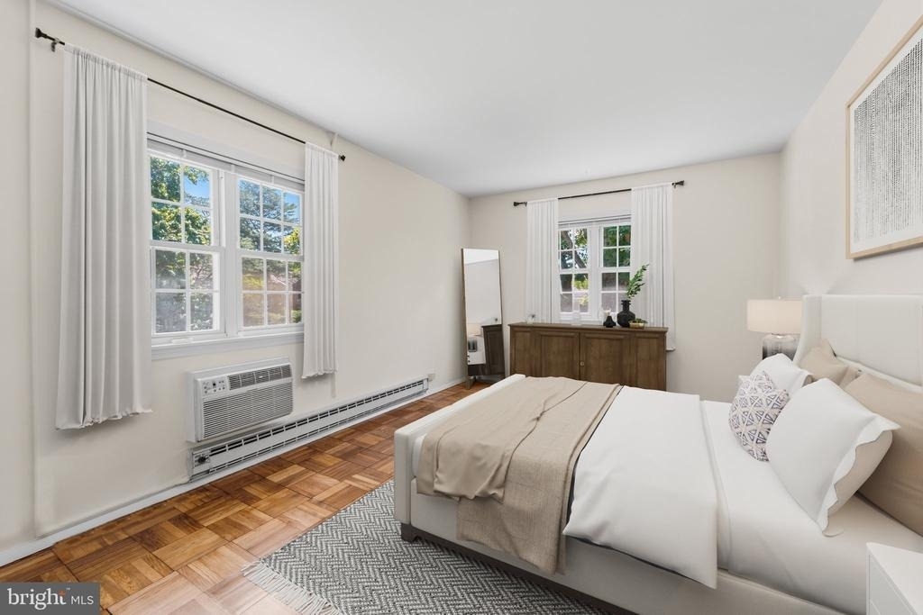3226 Gunston Road - Photo 21