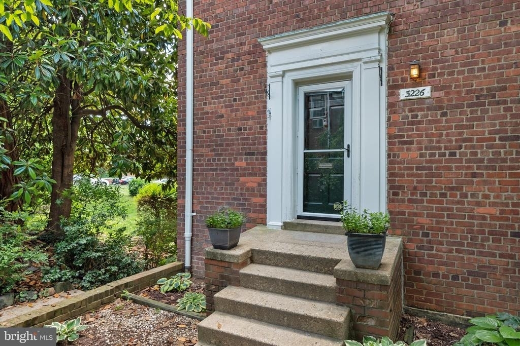 3226 Gunston Road - Photo 3