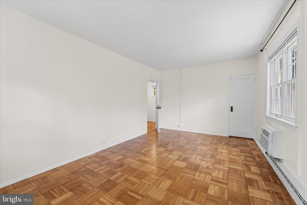 3226 Gunston Road - Photo 23