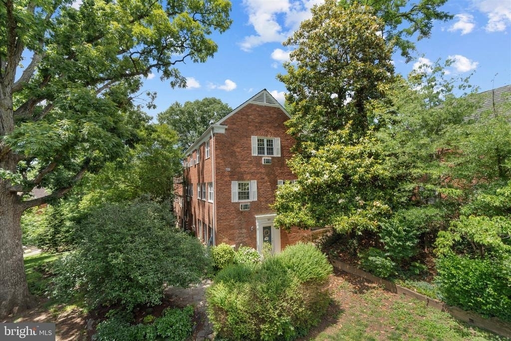 3226 Gunston Road - Photo 28