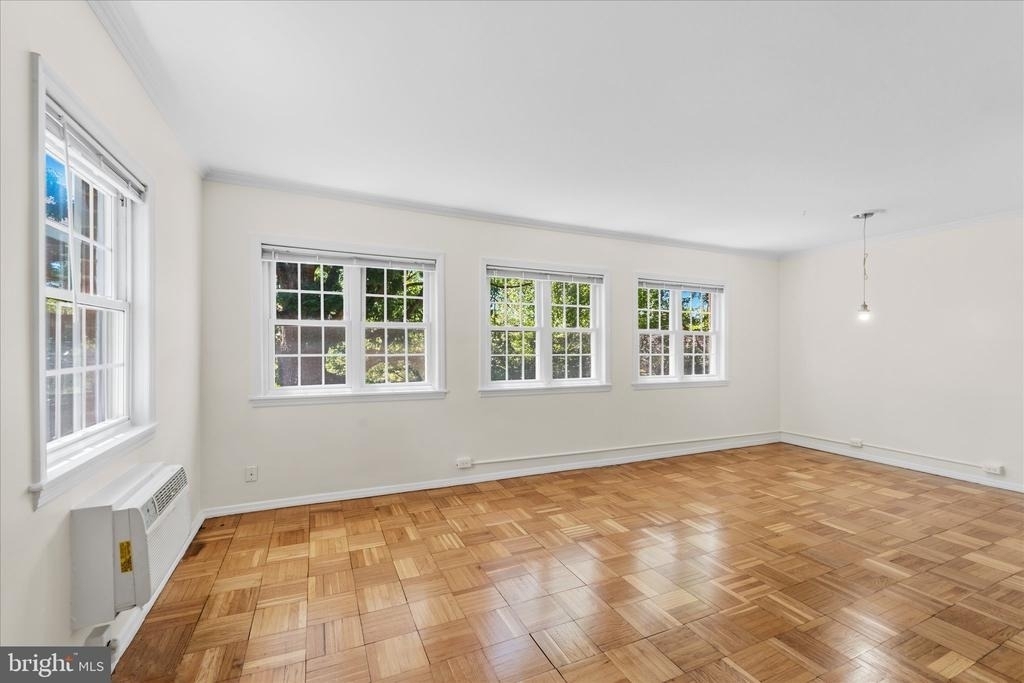 3226 Gunston Road - Photo 9