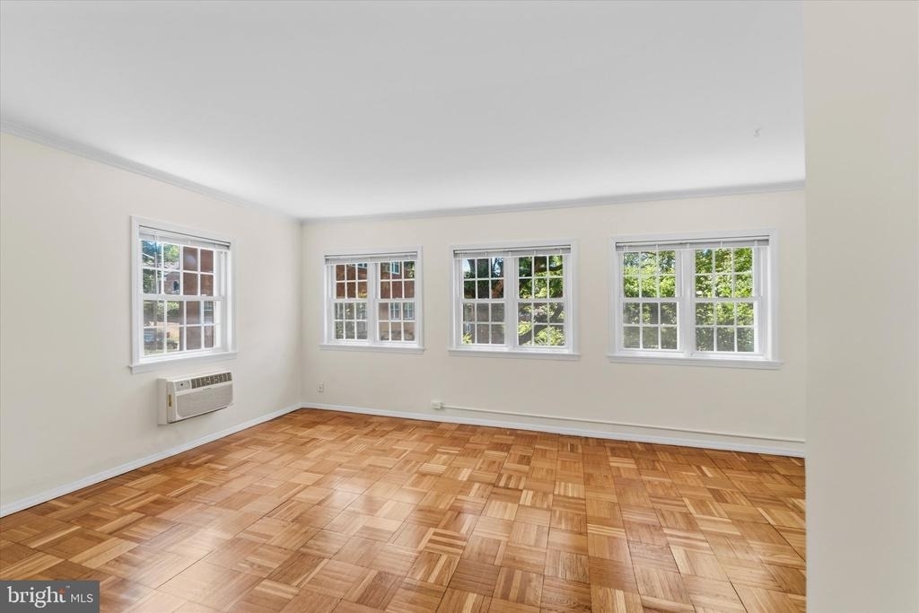 3226 Gunston Road - Photo 6