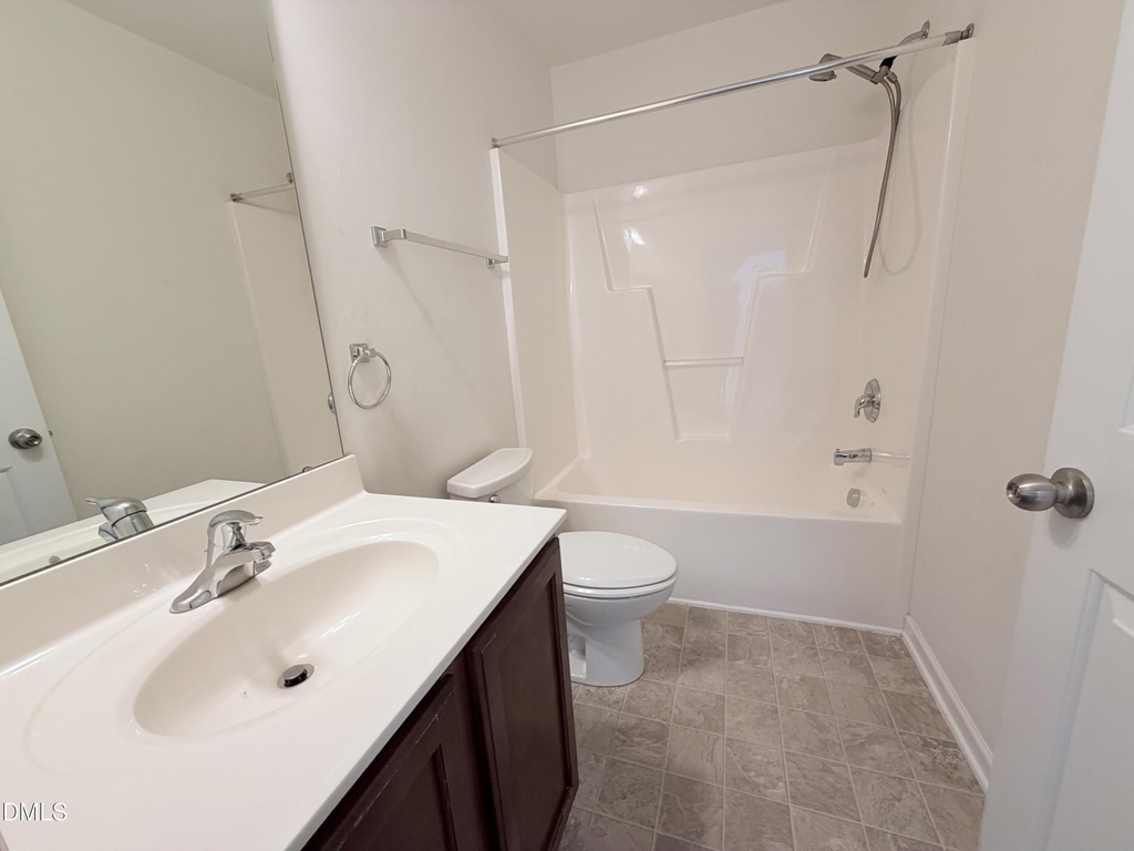 536 Gooseberry Drive - Photo 13