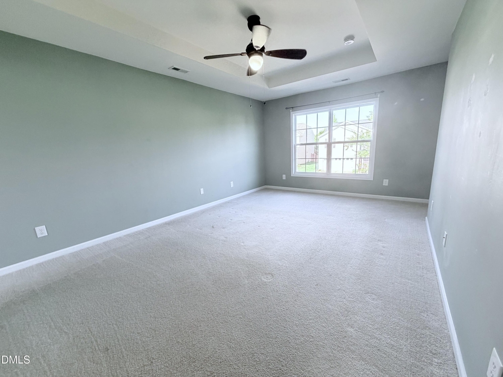 536 Gooseberry Drive - Photo 6