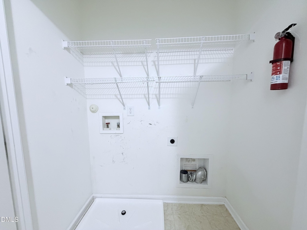 536 Gooseberry Drive - Photo 15